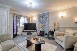 Lounge- click for photo gallery